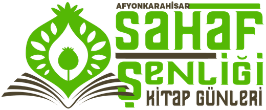 Afyonkarahisar Kitap Günleri