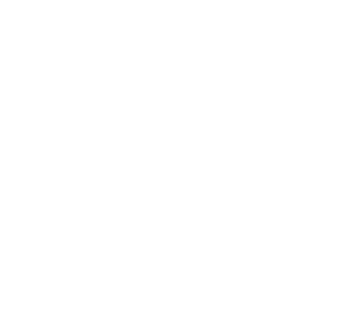 ASKYAD
