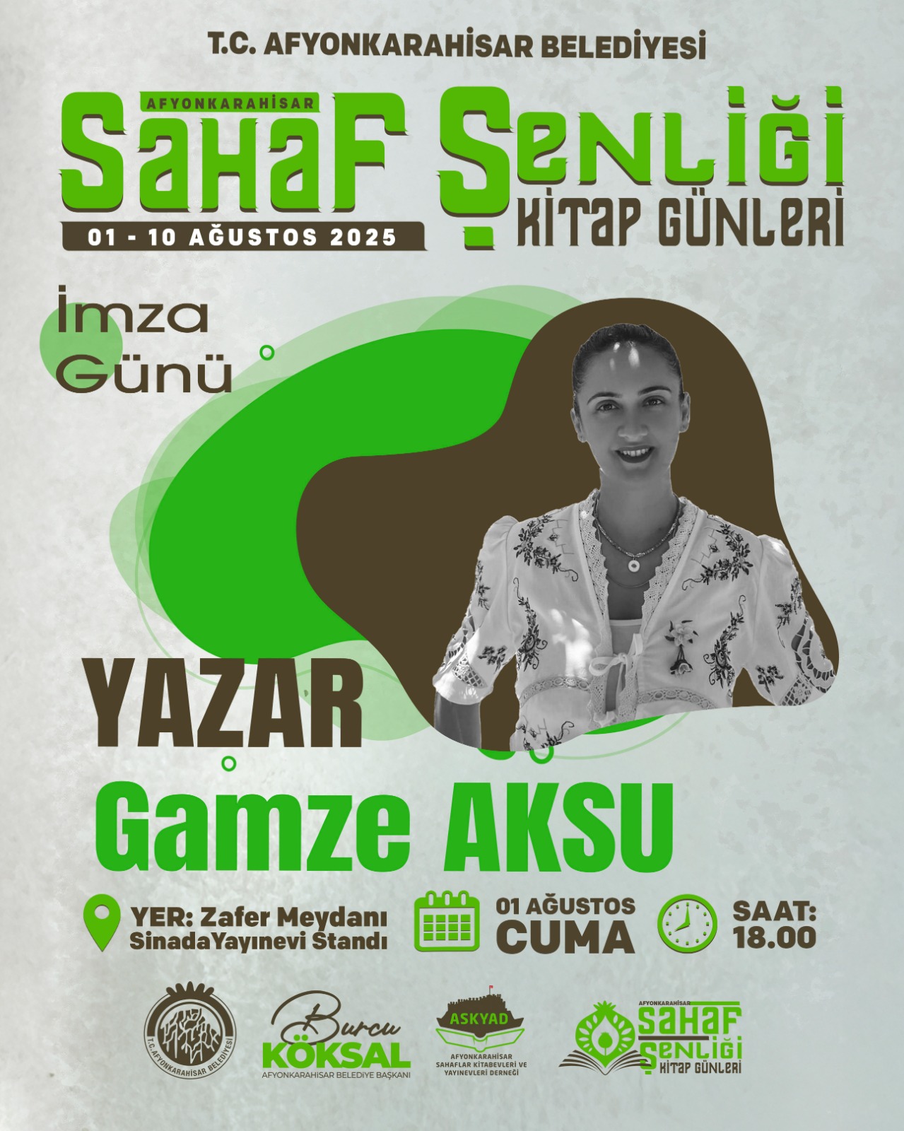 Gamze Aksu